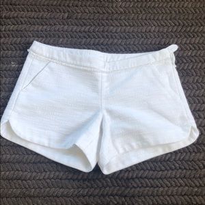 Lily Pulitzer shorts